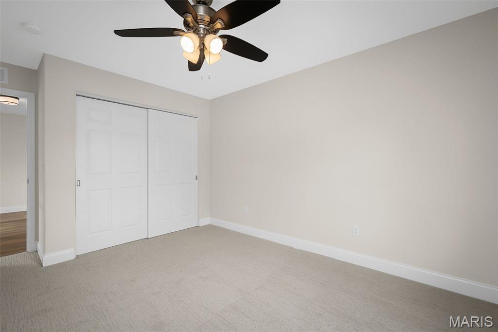 MLS #MIS26052226 image #31