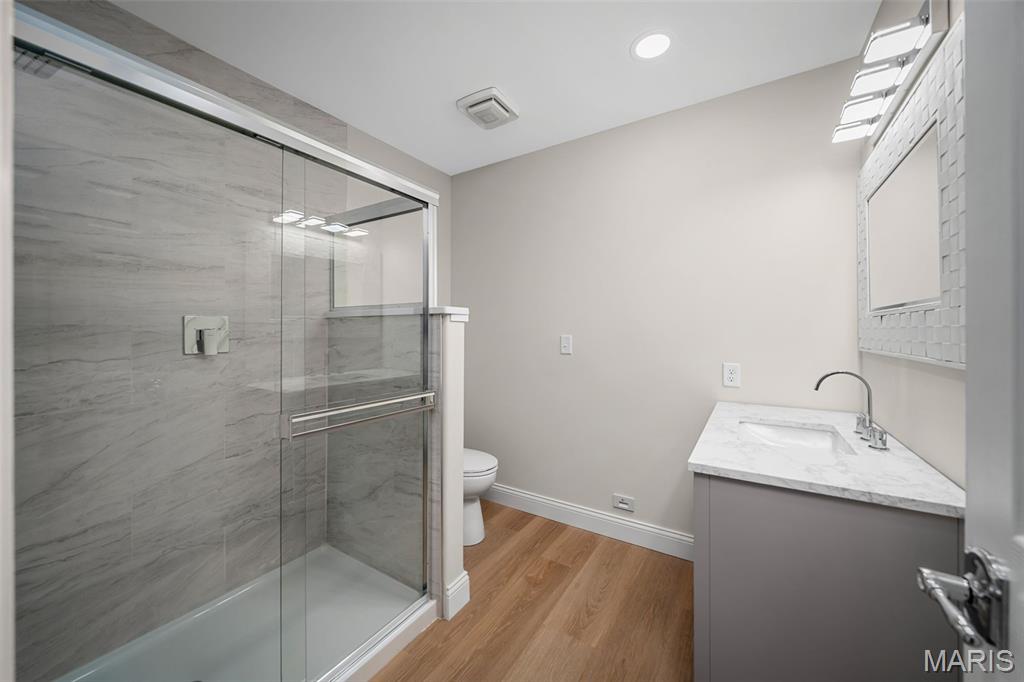 MLS #MIS26052226 image #35