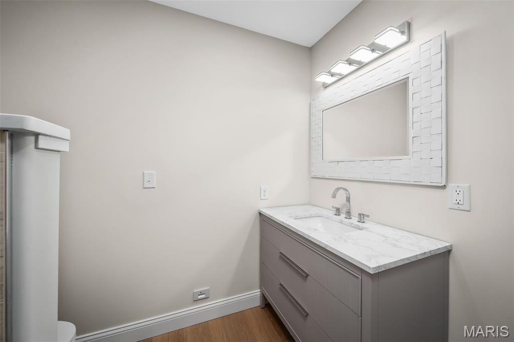 MLS #MIS26052226 image #36