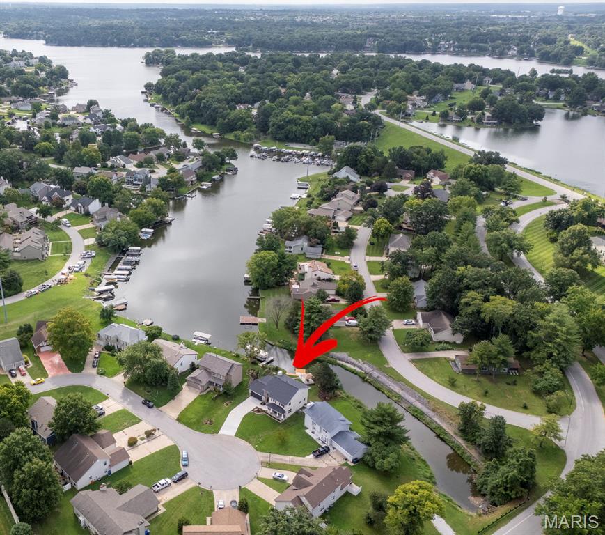 MLS #MIS26052226 image #43