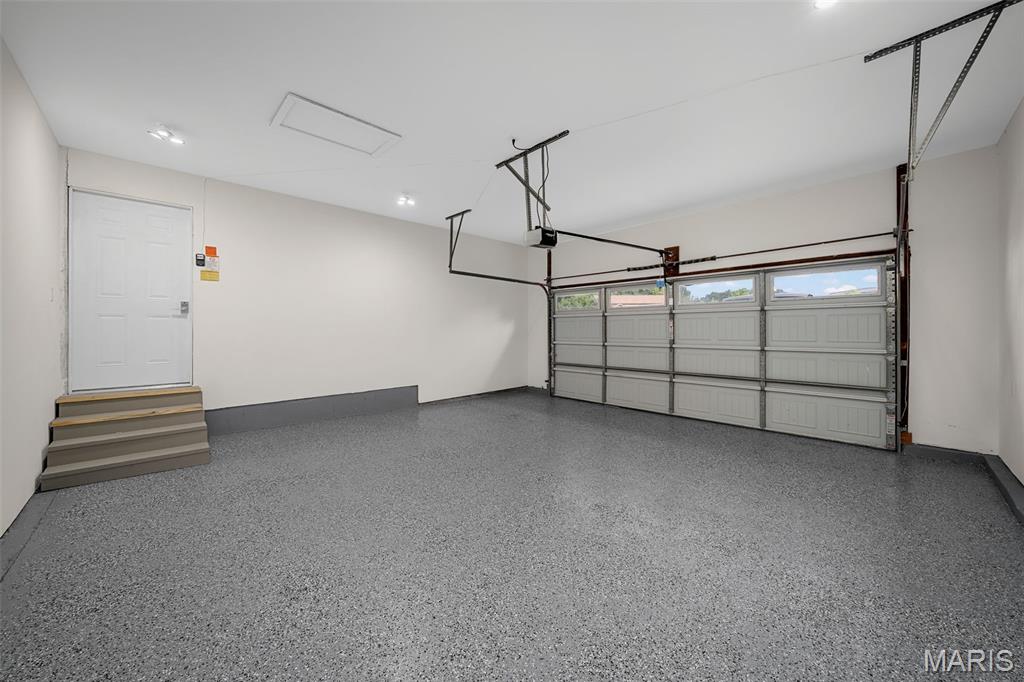 MLS #MIS26052226 image #47