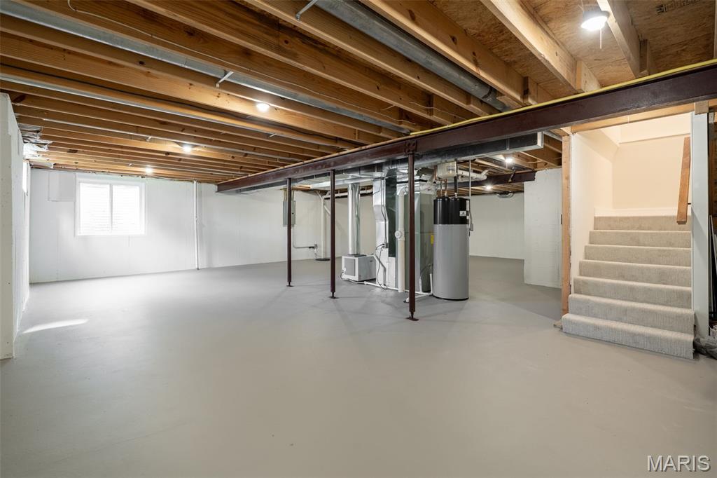 MLS #MIS26052226 image #48