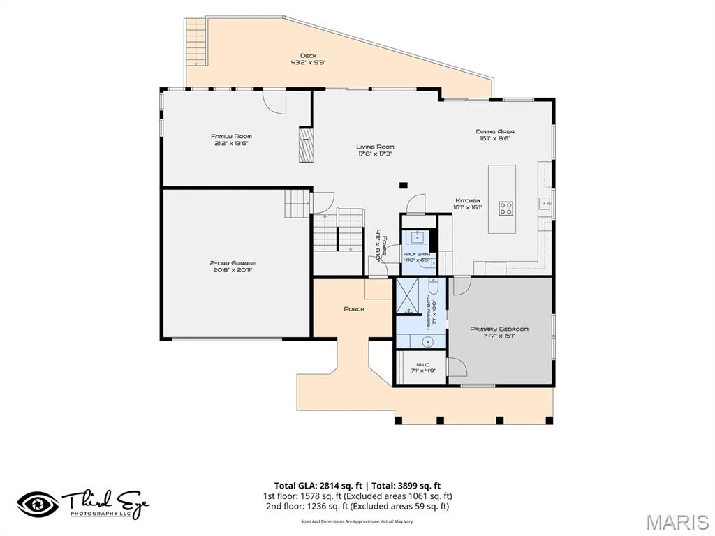 MLS #MIS26052226 image #49