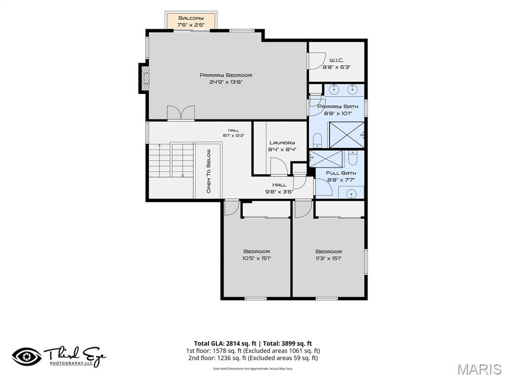 MLS #MIS26052226 image #50