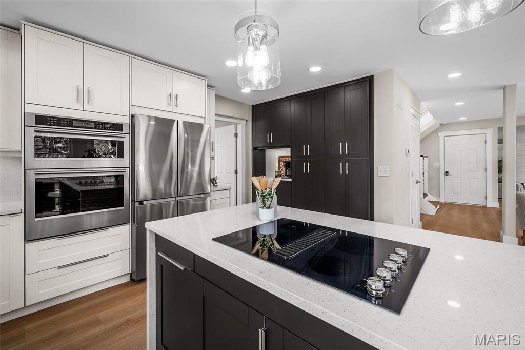 MLS #MIS26052226 image #9