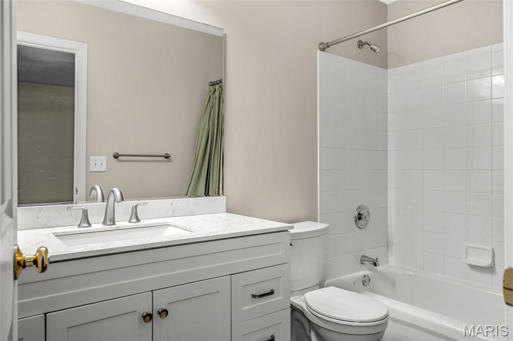 MLS #MIS26052282 image #25