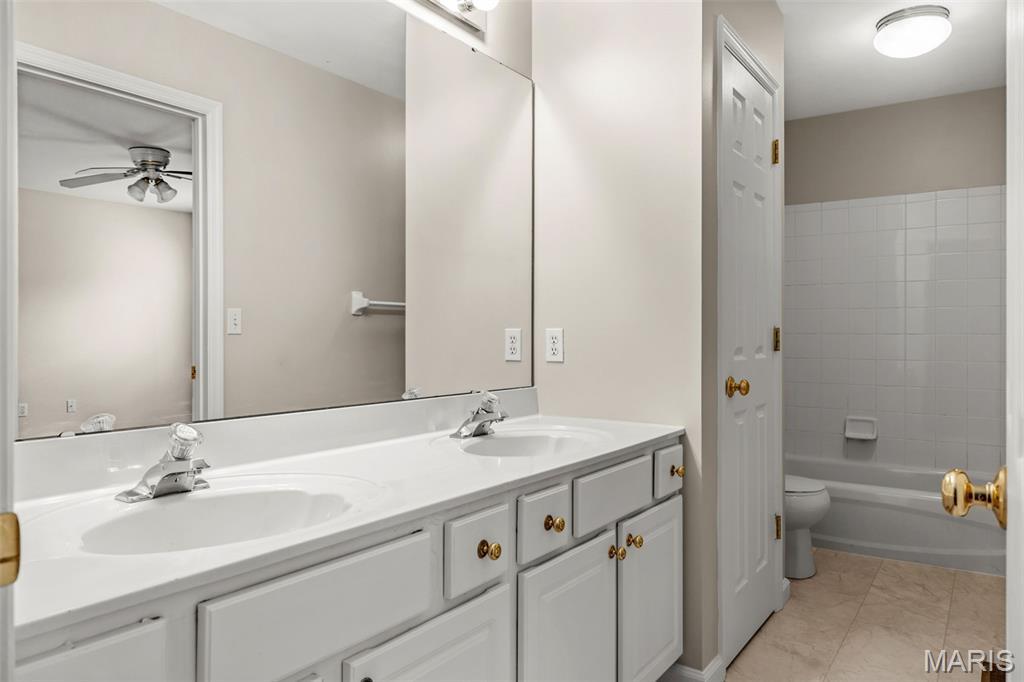 MLS #MIS26052282 image #28