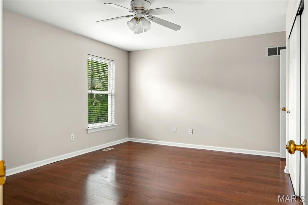 MLS #MIS26052282 image #29