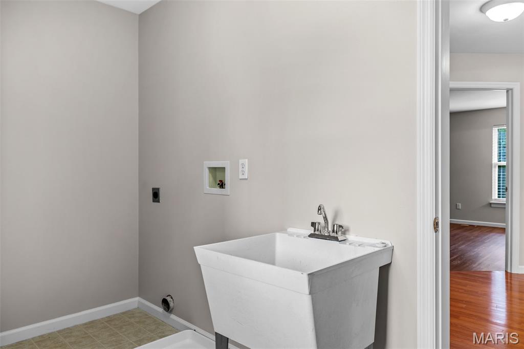 MLS #MIS26052282 image #31