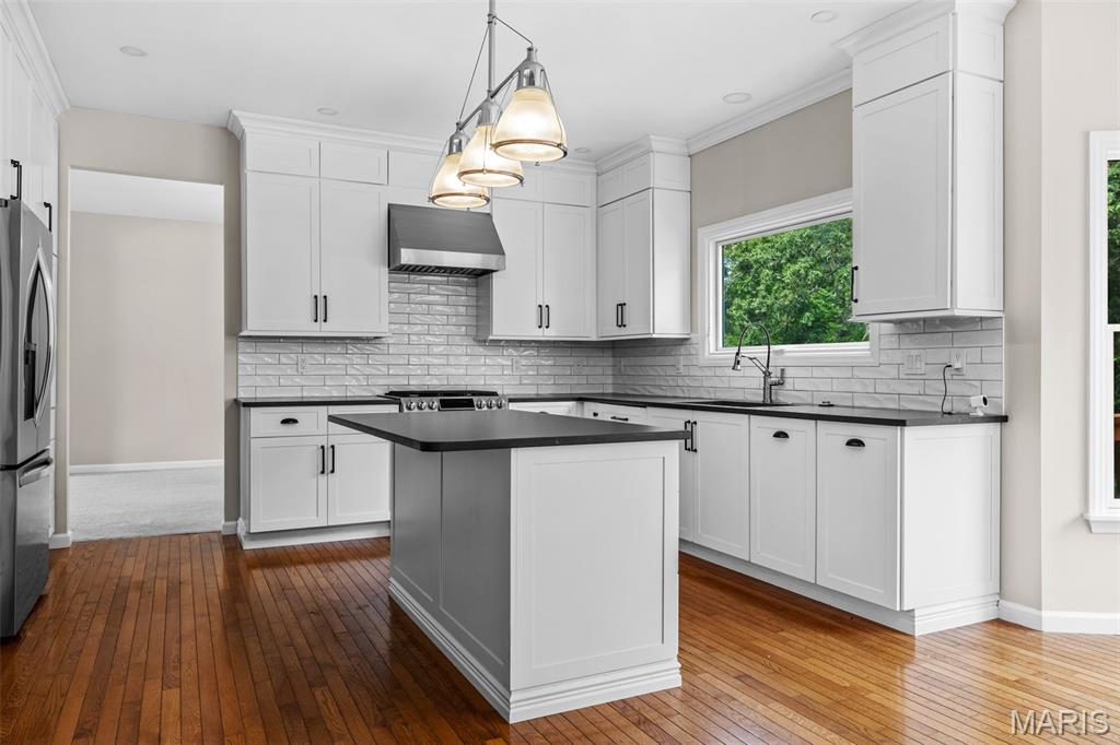 MLS #MIS26052282 image #9