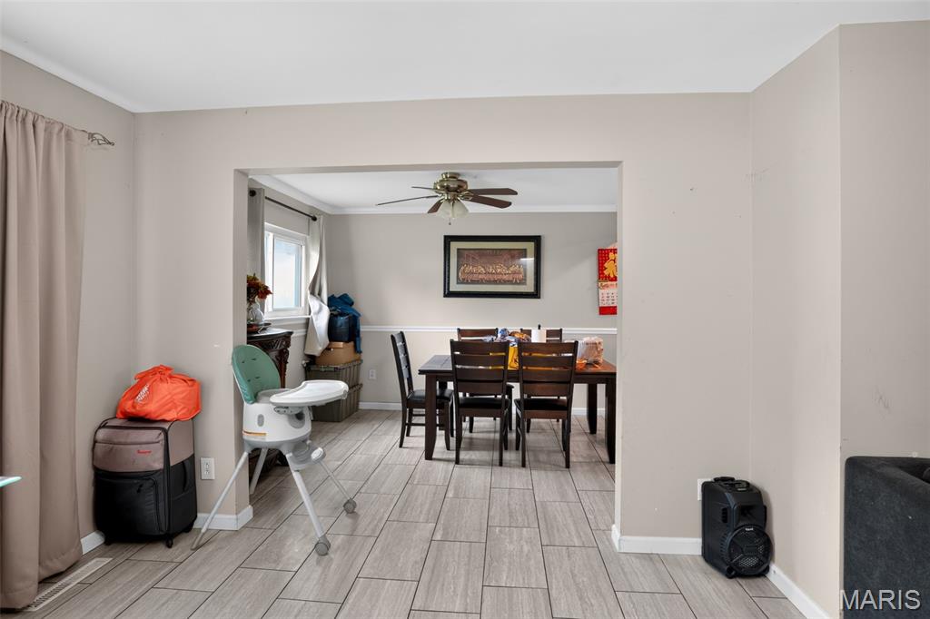 MLS #MIS26052324 image #12