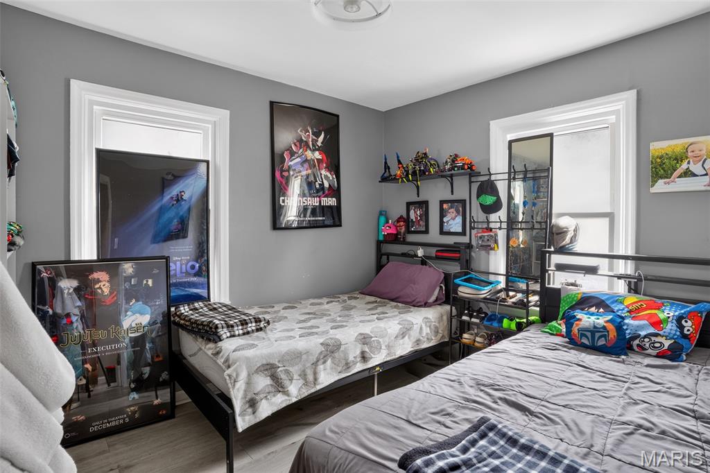 MLS #MIS26052324 image #13
