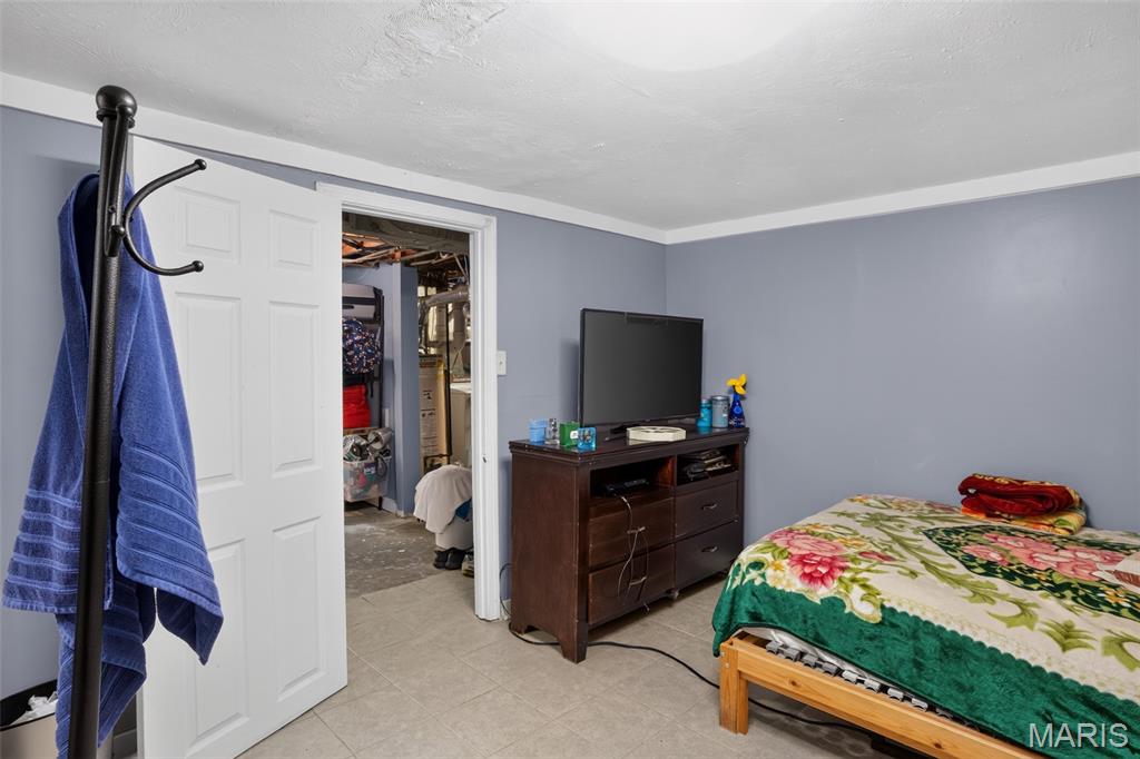 MLS #MIS26052324 image #14
