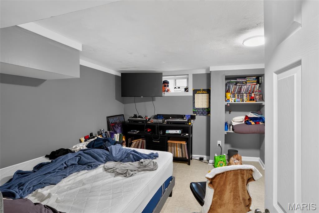 MLS #MIS26052324 image #16