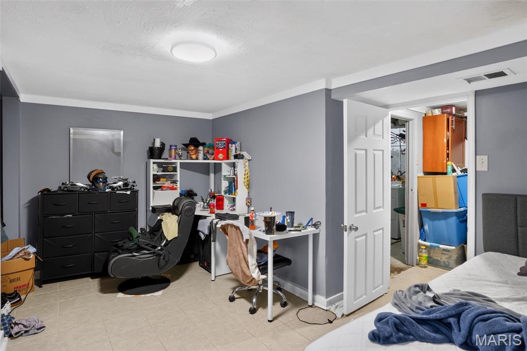 MLS #MIS26052324 image #18