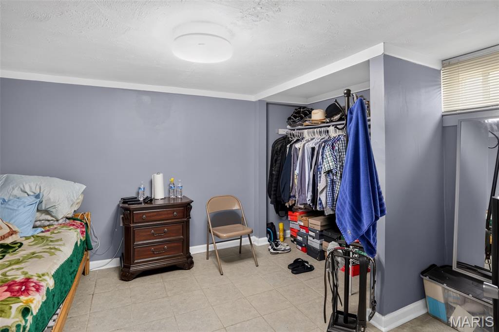 MLS #MIS26052324 image #20