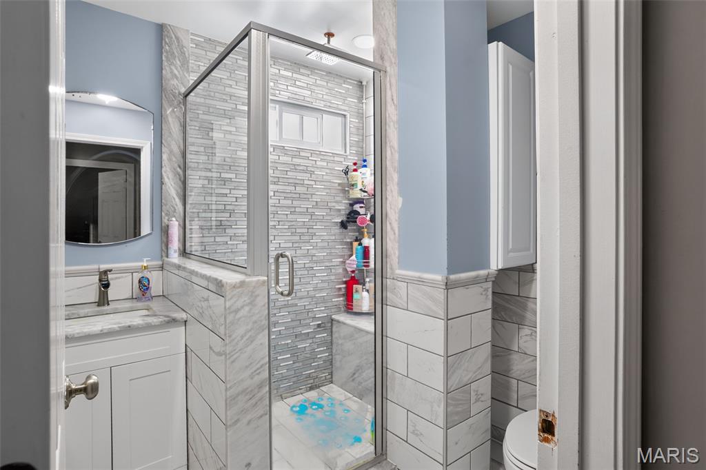MLS #MIS26052324 image #25