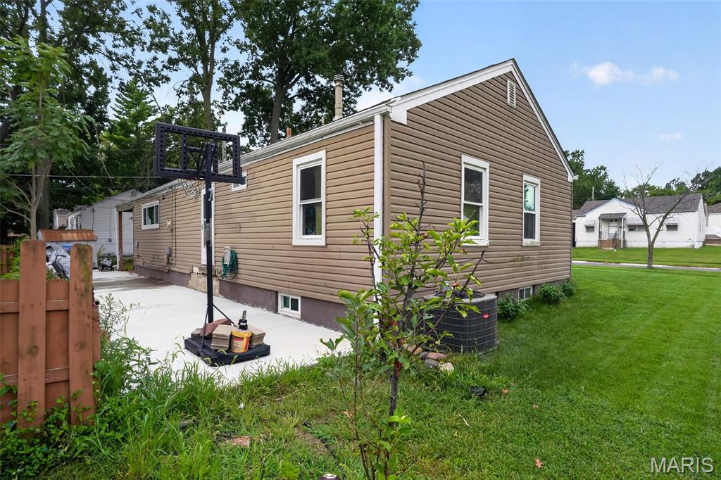 MLS #MIS26052324 image #31
