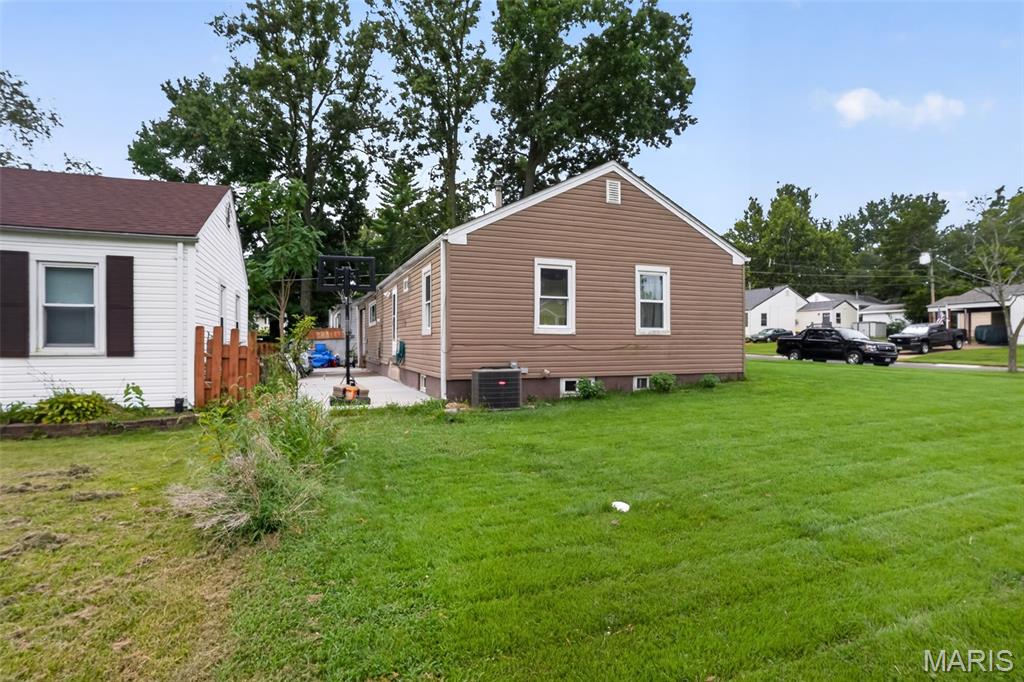 MLS #MIS26052324 image #32