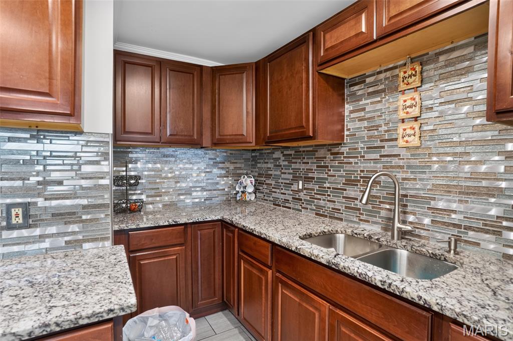MLS #MIS26052324 image #8