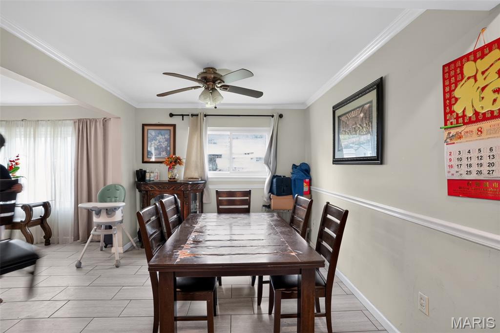 MLS #MIS26052324 image #9