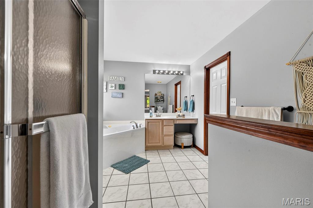 MLS #MIS26052359 image #24