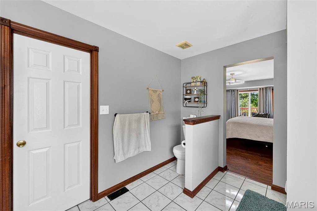 MLS #MIS26052359 image #26