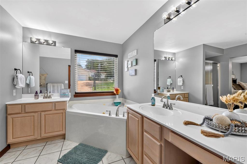 MLS #MIS26052359 image #27