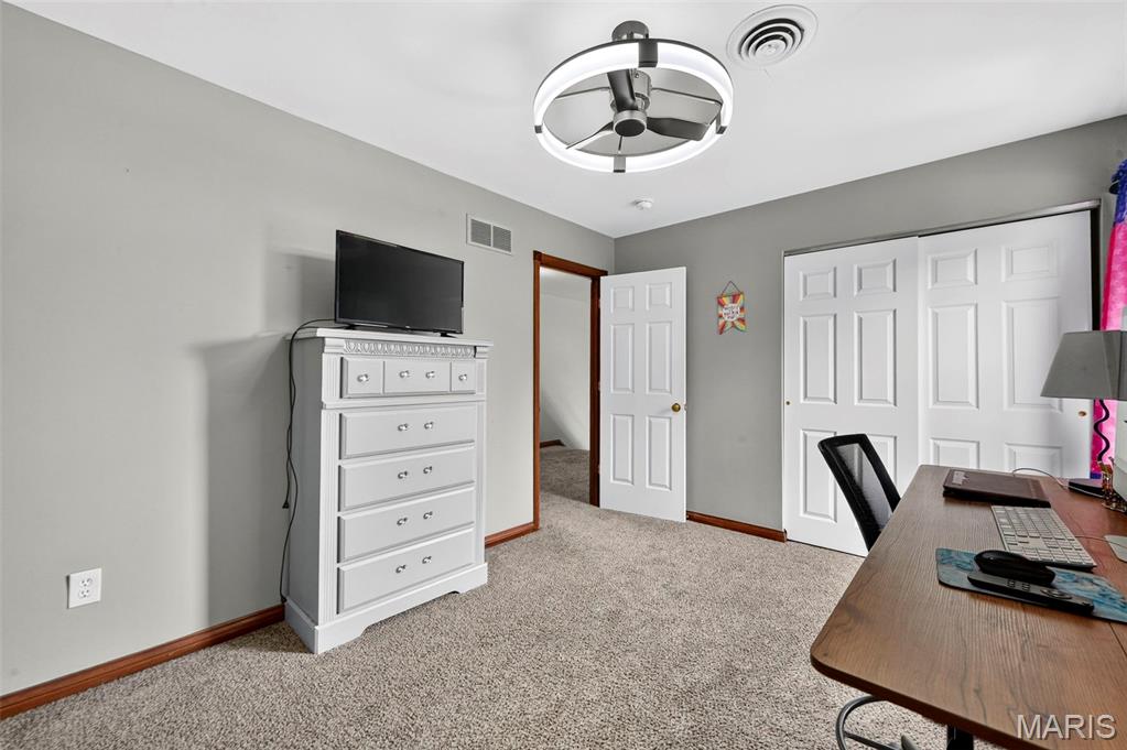 MLS #MIS26052359 image #40