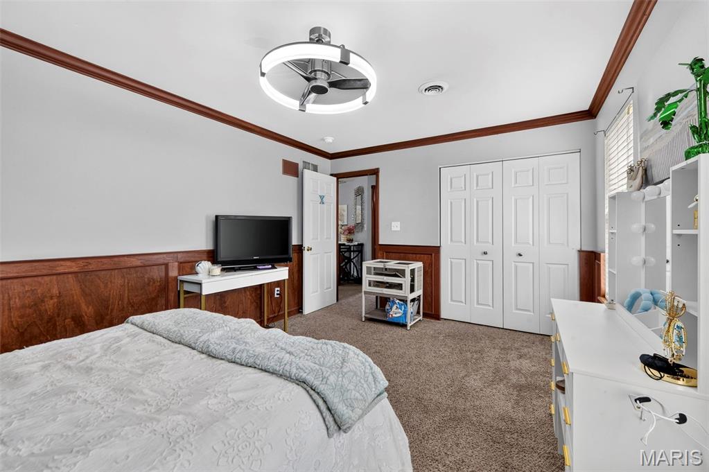 MLS #MIS26052359 image #42