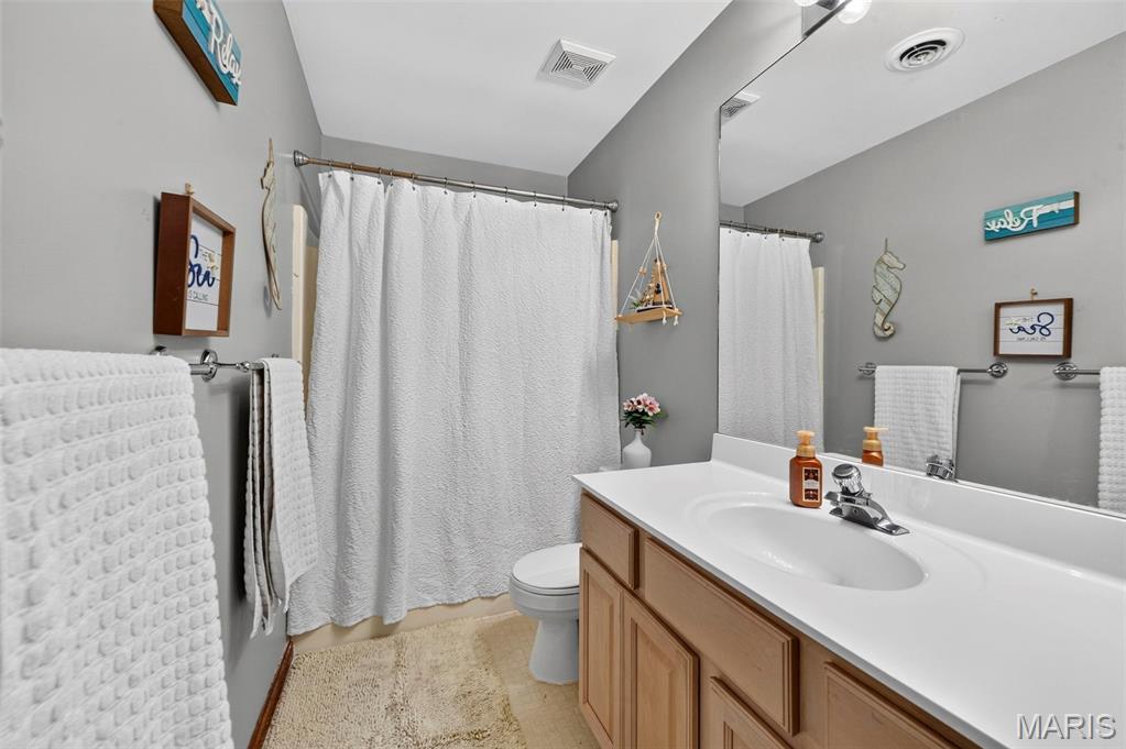 MLS #MIS26052359 image #45