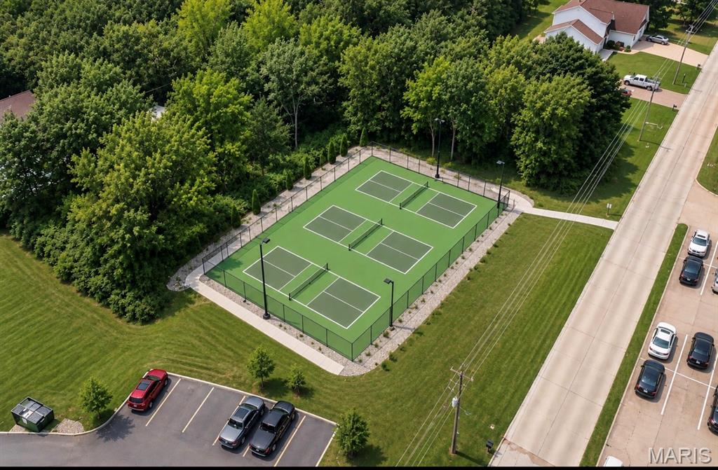 MLS #MIS26052359 image #59