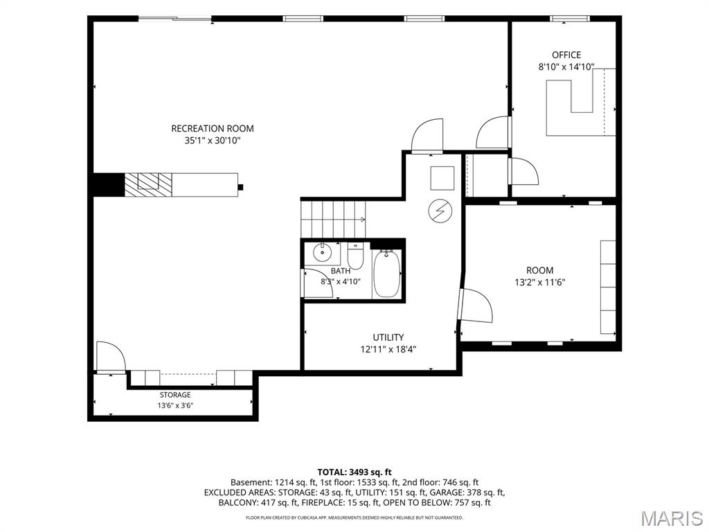 MLS #MIS26052359 image #65