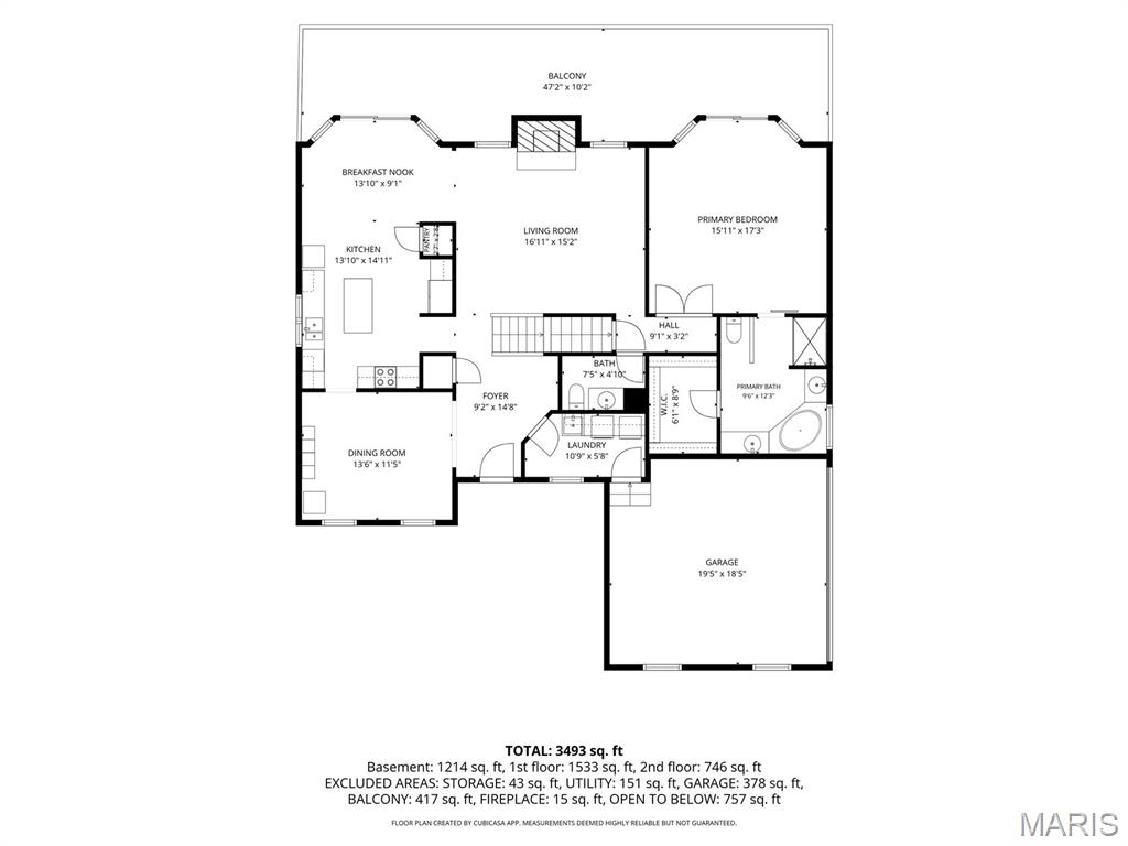 MLS #MIS26052359 image #66