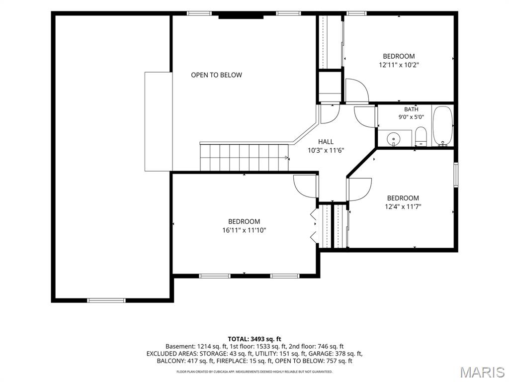 MLS #MIS26052359 image #67
