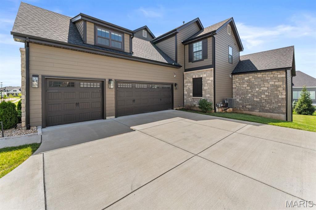 MLS #MIS26052362 image #4