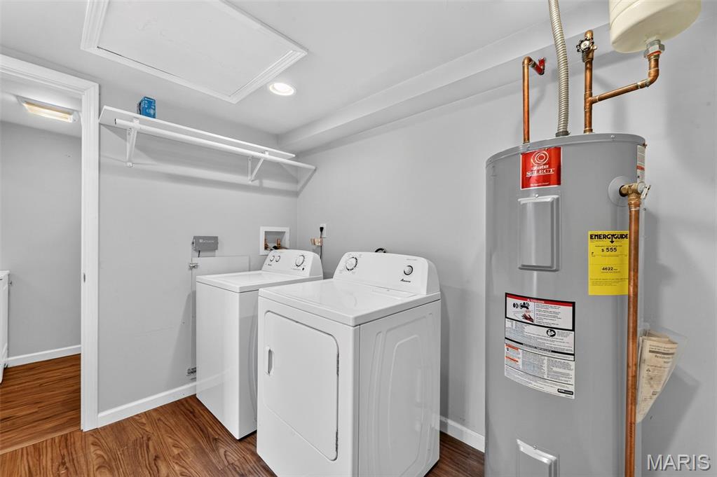 MLS #MIS26052417 image #11