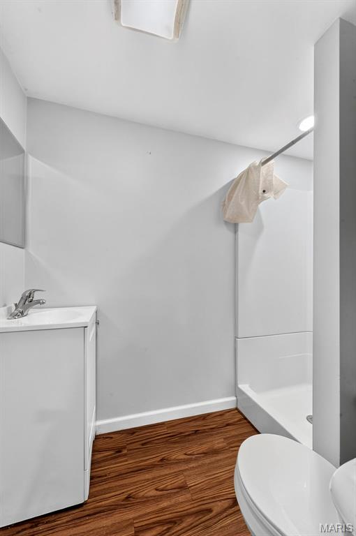 MLS #MIS26052417 image #12