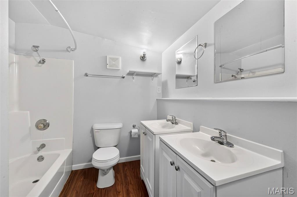 MLS #MIS26052417 image #19