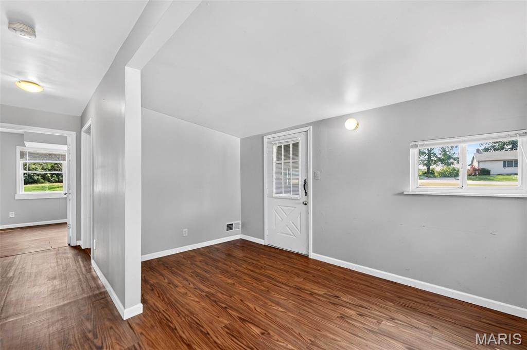MLS #MIS26052417 image #4