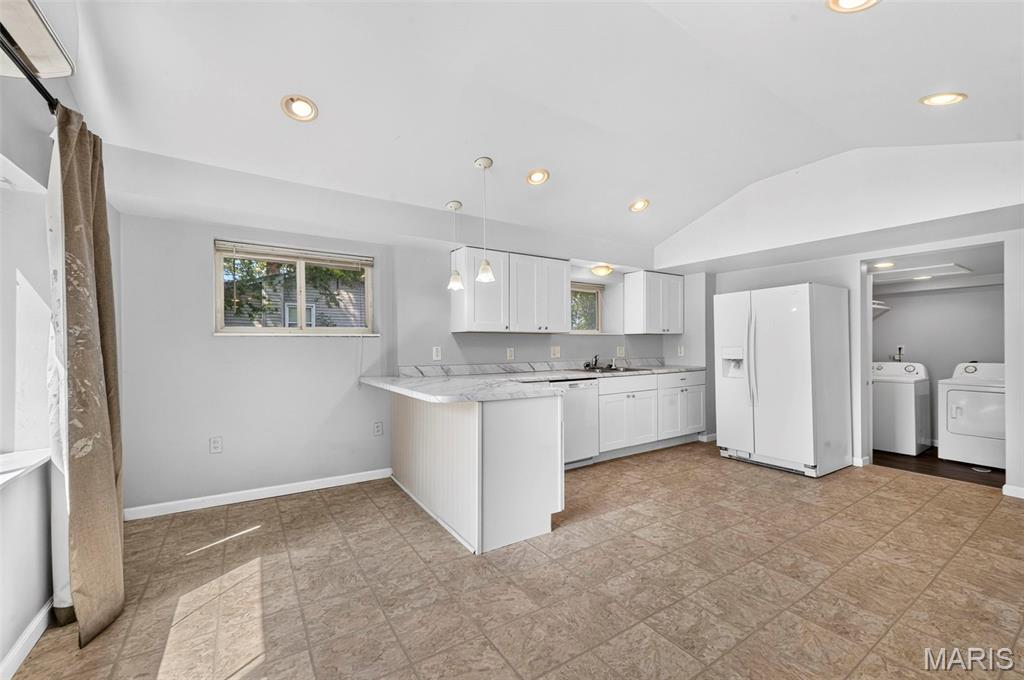 MLS #MIS26052417 image #7