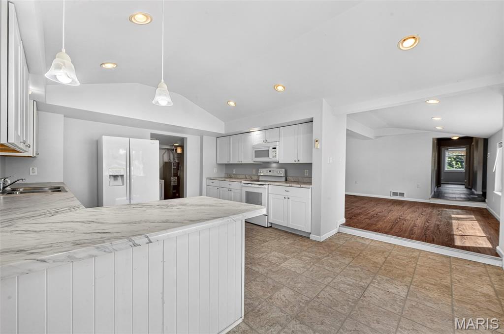 MLS #MIS26052417 image #8