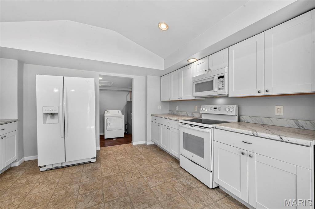 MLS #MIS26052417 image #9