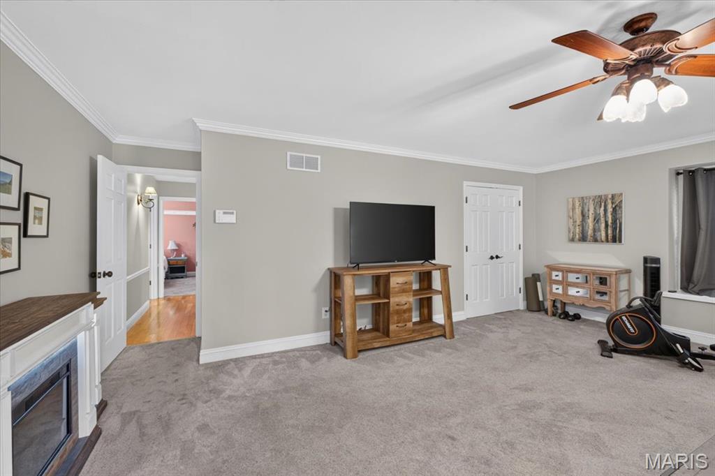 MLS #MIS26052450 image #23