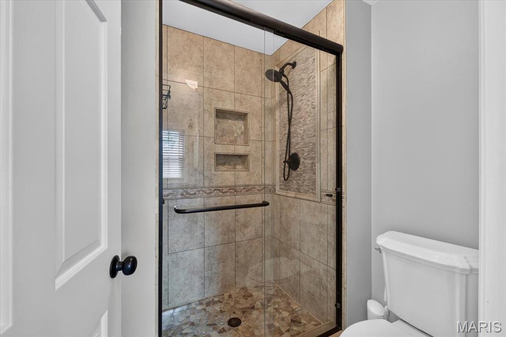 MLS #MIS26052450 image #25