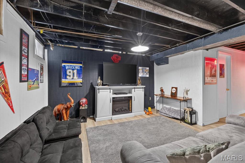 MLS #MIS26052450 image #26