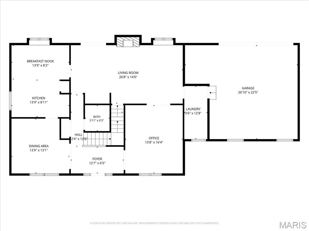 MLS #MIS26052450 image #35