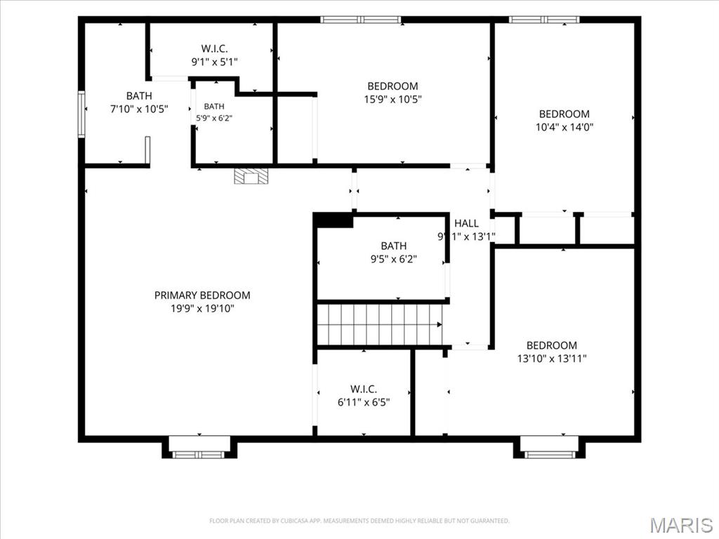 MLS #MIS26052450 image #36