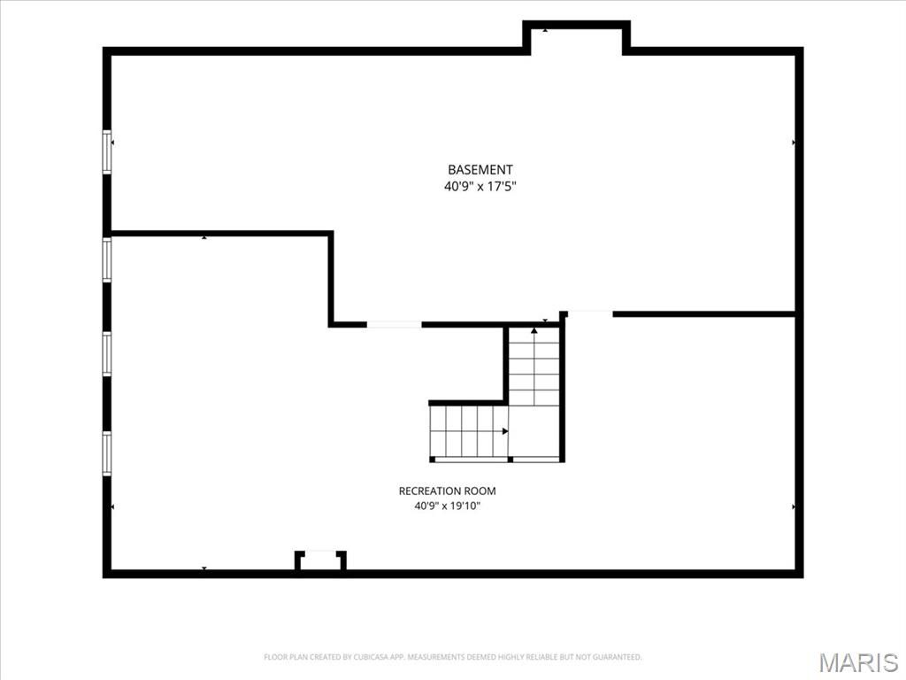 MLS #MIS26052450 image #37