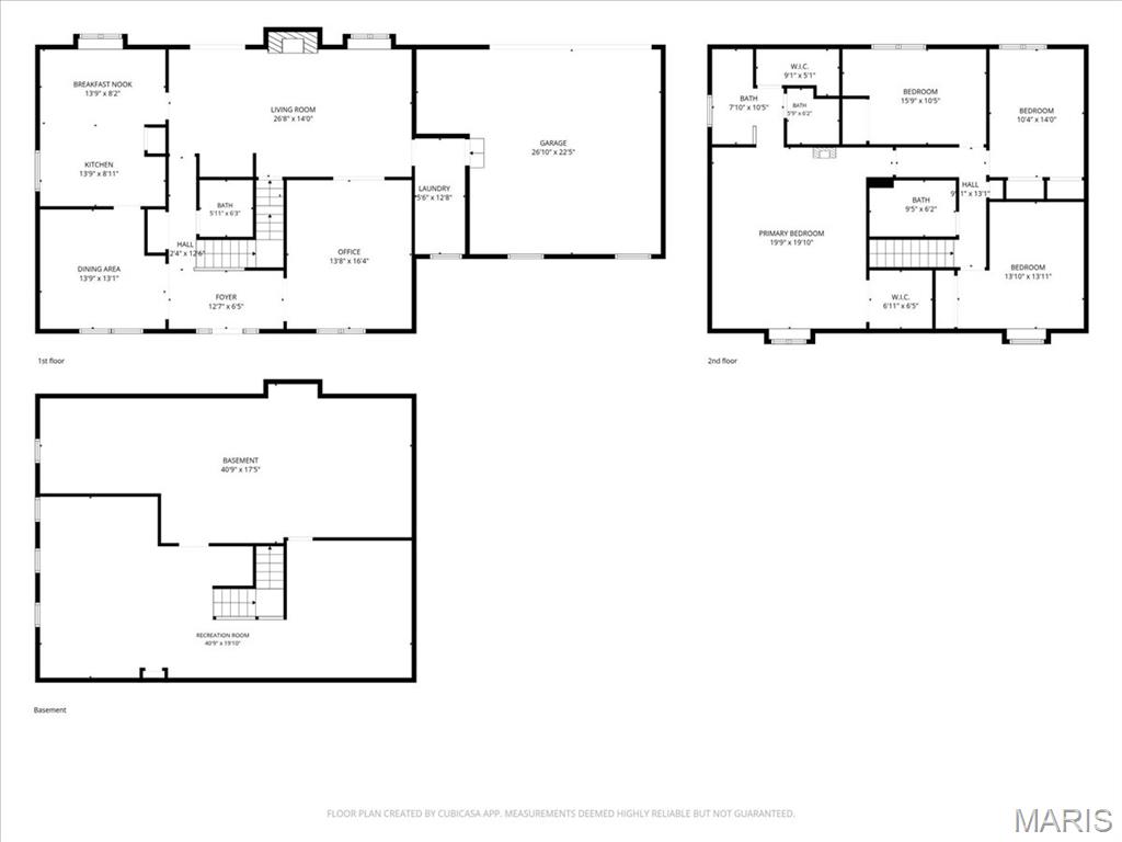 MLS #MIS26052450 image #38